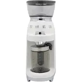 Smeg CGF03WHEU
