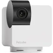 Petcube Cam 360 Camera Caméra