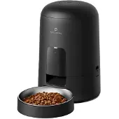 Petlibro Distributeur automatique de croquettes PL-AF008-91B