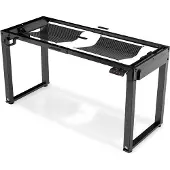 Ultradesk Cadre d'élévation
