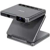 Aurzen - AU-PJ-ZP001M-USDG0 - Projecteur