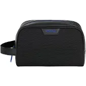 Festina Trousse de toilette Black Edition Blue