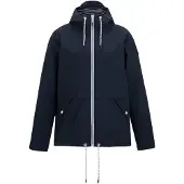 Regatta Veste imperméable femme Bayletta II