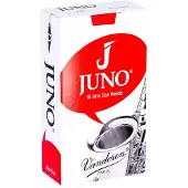 Vandoren Juno 1,5 - Saxophone Alto