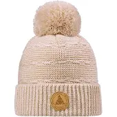 Cairn Bonnet Juliette