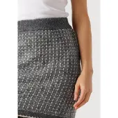 SELECTED WOMEN Jupe | 40 | female