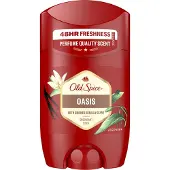 Old Spice Déostick Oasis - 50ml