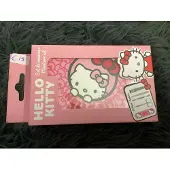 Cerdá Group Set de manucure Hello Kitty Taille unique