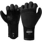 Mystic Gants Roam 5finger Precurved