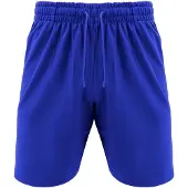 Legea Short F7