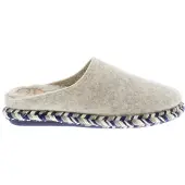 Toni pons Miri-fp Slippers Blanc EU 37 Femme