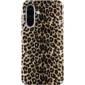 Burga Coque arrière Tough Samsung Galaxy A56 - Player