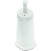OEM Filtre blanc, 1 pièce