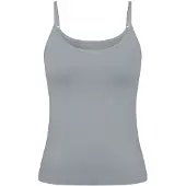Sloggi Haut ' Blue GO Sense ' gris
