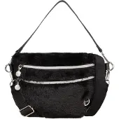 Henri Duvillard Sac Banane Banae
