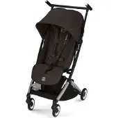 Cybex Libelle Tpe Stroller Noir
