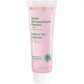 Mary Cohr Gelée Démaquillante Parfaite (Gel nettoyant, 200 ml)