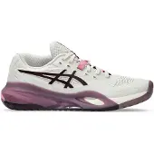 Asics Chaussures Toutes Surfaces Gel-resolution X