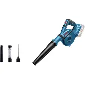 Bosch Professional GBL 18V-120 (sans Batterie)