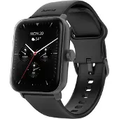 Hama 6010 Smartwatch Noir