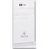 Terra Pc-Business 6000 Silent