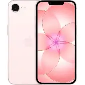 Apple iPhone 17e 512GB