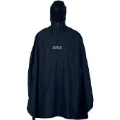 PRO-X elements Poncho à roulettes avec trous pour les doigts Pasofino