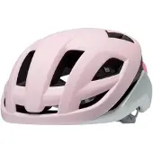 HJC Casque Bellus