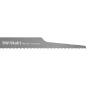 SW-Stahl 70632L Feuille de carrosserie 32Z - 1 pc pour 40008L, Pneutec, CP