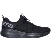SKECHERS Chaussures Valor, 55103BBK, pointure : 42