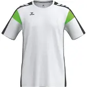 Erima Maillot polyester Celebrate 125