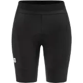Sportful Srk Shorts Noir M Femme