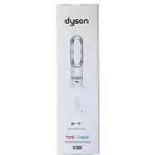 Dyson Hot+Cool HF1