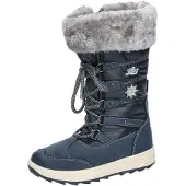 Lico Bottes de neige 'Nellie' | 30 | girl