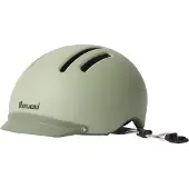 Thousand Casque Urbain Chapter Mips