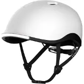 Lumos Casque Urbain Nyxel Quin Mips