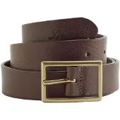 Levi's Ceinture marron