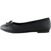 Next Ballerines noir