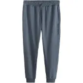 Next Pantalon 'Active Training Division' gris basalte