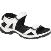 Ecco Chaussures 82215301007