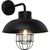 Brilliant Lampe stable Portland