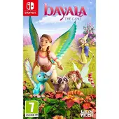 Bayala