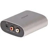 Lindy HDMI ARC Audio Extractor