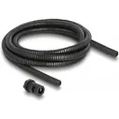 DeLOCK Kabelslang 2 m x 10 mm avec set PG7. -