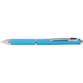 Online MULTIFONCTION PEN Multipen (1x)