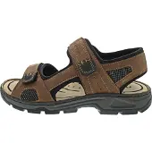 Rieker Chaussures 2615625