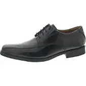 Clarks Baskets Basses Clarks Tilden Walk - 47