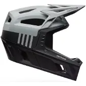 Bell Casque De Descente Full-air Mips