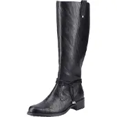 Rieker Bottes 'Z7361'