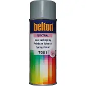 Belton Peinture Spectral brillant aérosol 400ml
